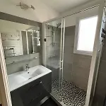 Beautiful 65 M Flat * Saint-Raphaël
