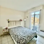 Beautiful 65 M Flat *