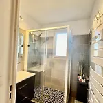 Beautiful 65 M Flat *