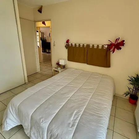 Beautiful 65 M Flat Apartmán