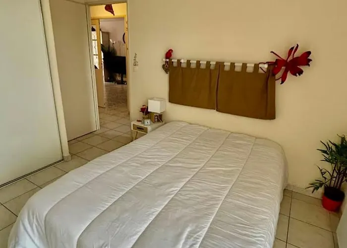 Beautiful 65 M Flat Apartamento