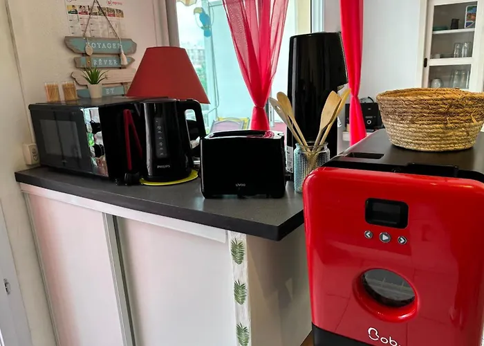 Beautiful 65 M Flat Apartmán *